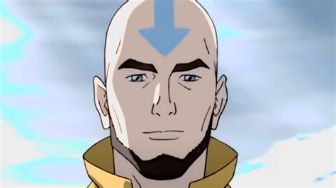 aang wikipedia|how old is aang when he died.